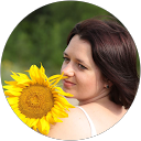 Євгенія Красіля profile picture