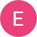 Елена Игнатова profile picture