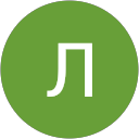 Лера Волик profile picture