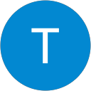 Tetiana profile picture