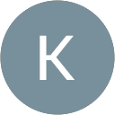 Катя Цуканова profile picture