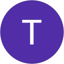Тетяна Якубенко profile picture