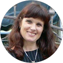 Валентина Богдан profile picture