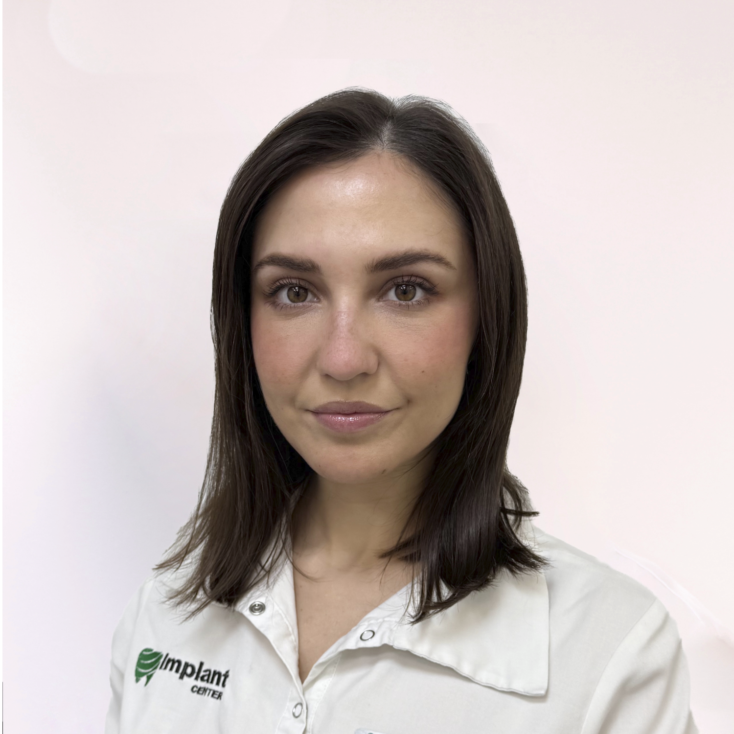 Колеснікова Марія Ігорівна